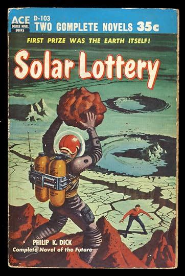 Solar Lottery Doc