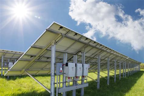 Solar Power Product Solutions Mersen Reader