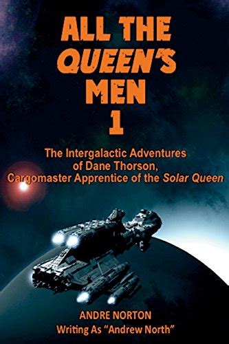 Solar Queen 3 Book Series Epub