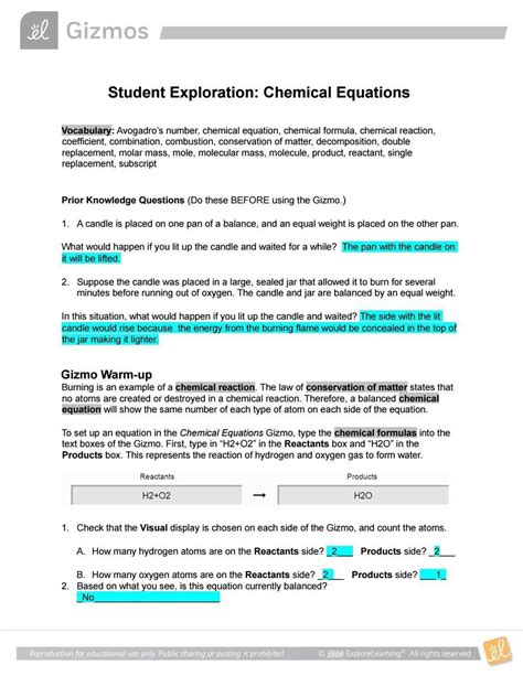 Solar System Explorer Answer Key Kindle Editon