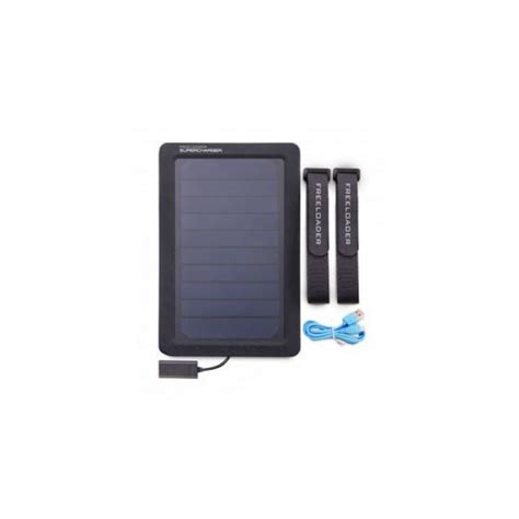 Solar Technology International Supercharger Freeloader Epub