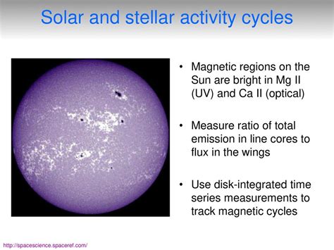 Solar and Stellar Activity Cycles PDF