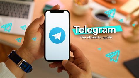 Solara Telegram: Revolutionizing Communication and Beyond