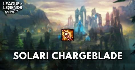 Solari LoL: Maximizing Earnings in the Rift