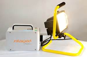 Solarpod Buddy  Power Portable Charger Epub