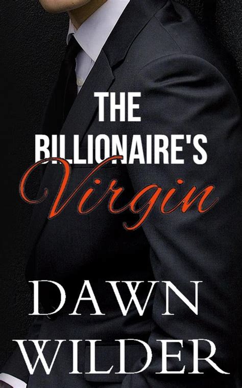 Sold on St Patrick s Day A Virgin and a Billionaire Romance Sold Virgin and Billionaire Romance Book 2 PDF