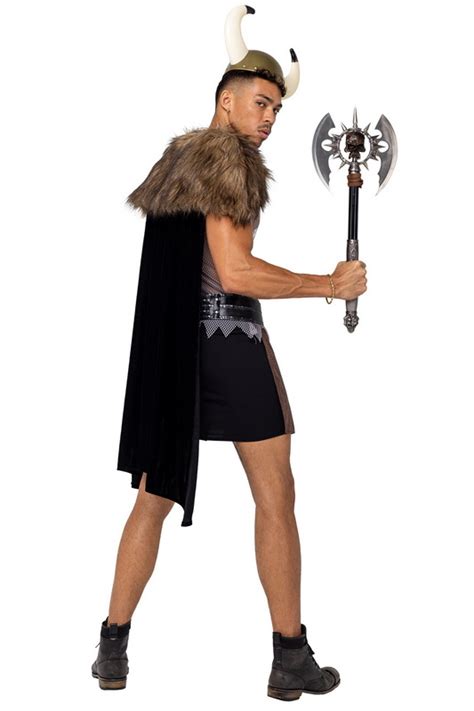 Soldier Costume Halloween: Transform into a Valiant Warrior This Spooky Season