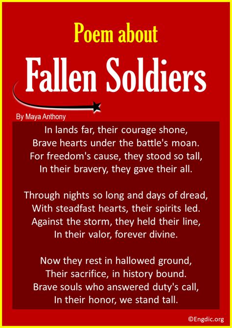 Soldier Lost A Short Story Reader