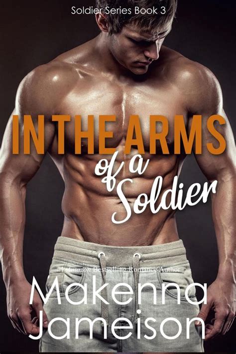 Soldier X Ebook Epub