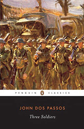 Soldiers Three and In Black and White Penguin Twentieth-Century Classics Kindle Editon