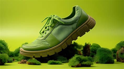 Soleil Shoes: The Ultimate Footwear for Style and Sustainability