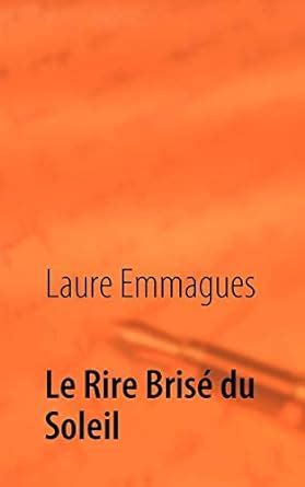 Soleil brisé French Edition Epub