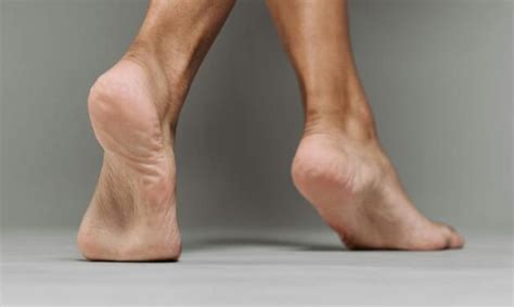 Soles and Holes: A Comprehensive Guide to Understanding and Treating Foot Injuries