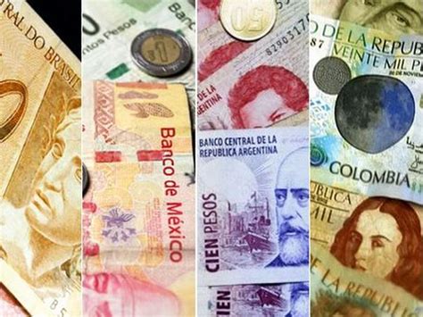 Soles to Pesos Argentinos: The Definitive Guide to Currency Conversion