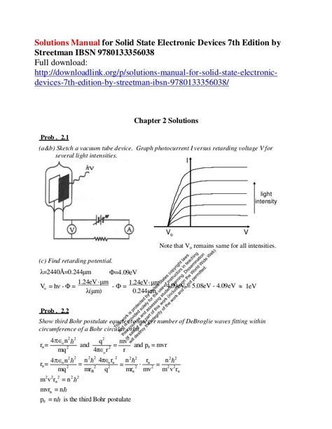 Solid Footing 7th Edition Solution Reader