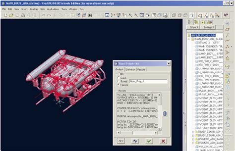 Solid Modeling with Pro/ENGINEER(TM) PDF