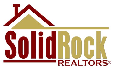 Solid Rock Realty: Your Gateway to Real Estate Success