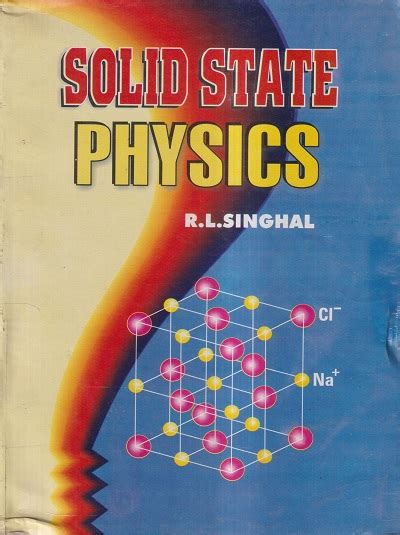 Solid State Physics, Vol. 61 Kindle Editon