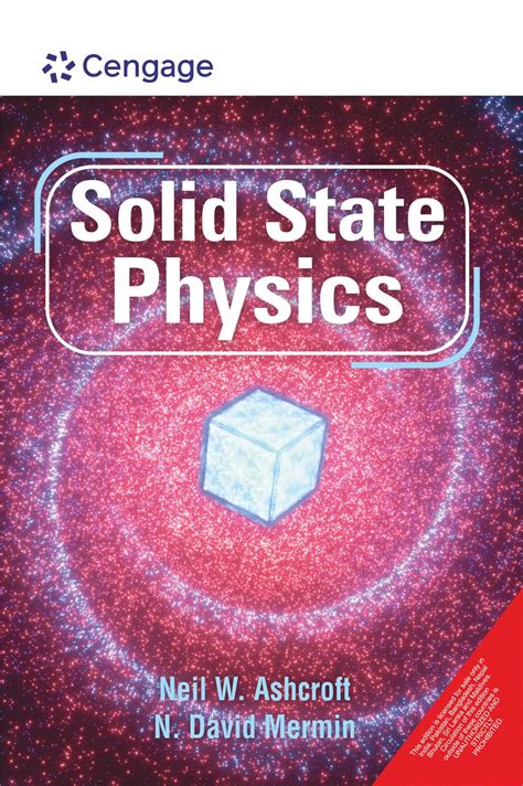 Solid State Physics Ashcroft Solution Ch9 Doc