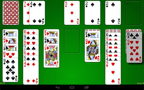 Solitaire Kindle Editon