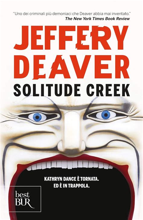 Solitude creek VINTAGE Italian Edition Epub