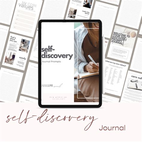 Solo Incognita: Embarking on the Transformative Journey of Self-Rediscovery