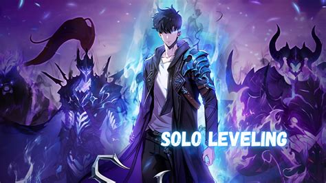 Solo Leveling GOGO: Unleashing the Potential of Cooperative Virtual Combat