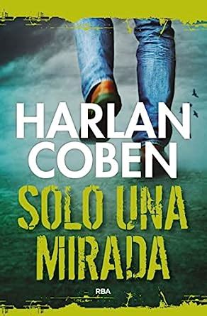 Solo Una Mirada Spanish Edition Epub
