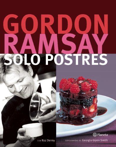 Solo postres Spanish Edition Epub