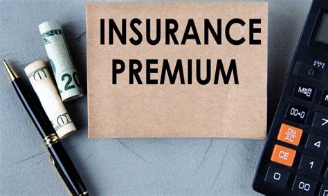 Solomon Adjustment Calculator: The Ultimate Tool for Calculating and Optimizing Insurance Premiums