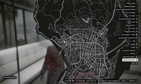 Solomon House GTA5: A Comprehensive Analysis