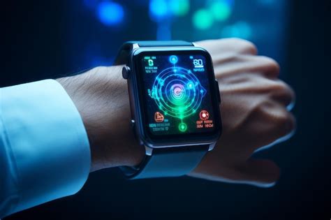 Solonkamay: A Comprehensive Exploration of the Revolutionary Smartwatch