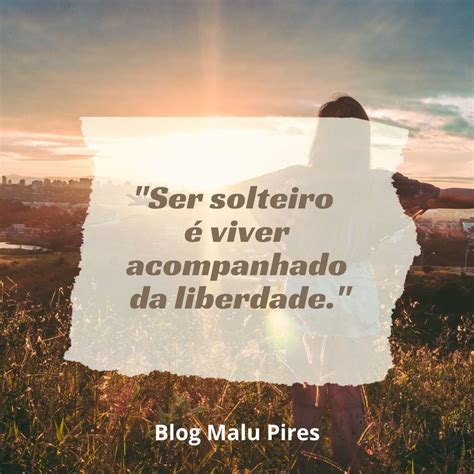 Solteiros 50+: Abraçando a Liberdade e as Novas Possibilidades