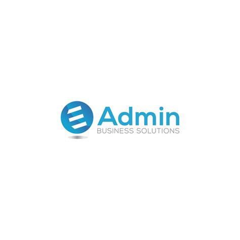 Solution Business Admin Reader