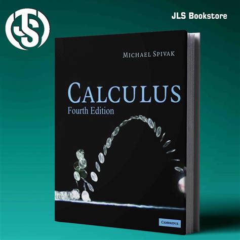 Solution Calculus Michael Spivak 4th Edition Doc