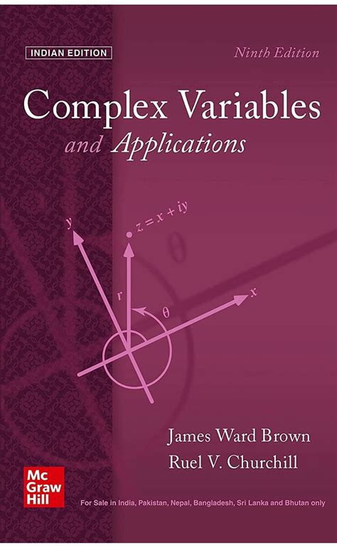 Solution Complex Variables Brown And Churchill Doc