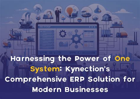 Solution Epsilon: The Ultimate Solution for Modern Businesses