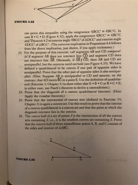 Solution Euclidean And Non Geometries Greenberg Epub