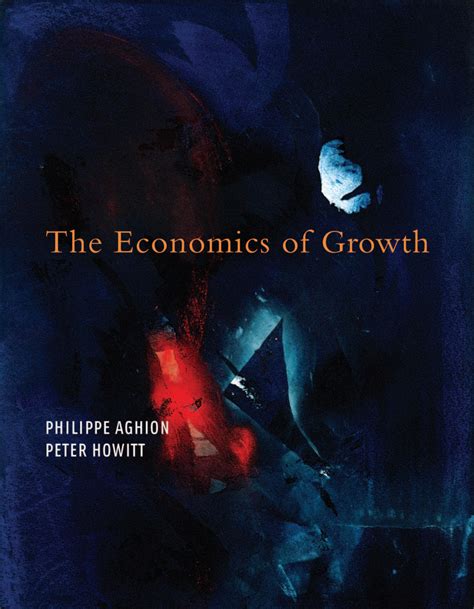 Solution For Economic Growth Aghion Kindle Editon