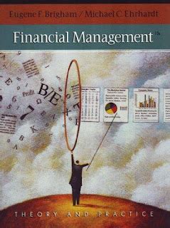 Solution Manual Bank Management And Financial Ebook PDF
