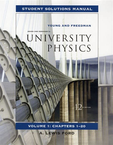 Solution Manual College Physics Sears And Zemansky Ebook Reader