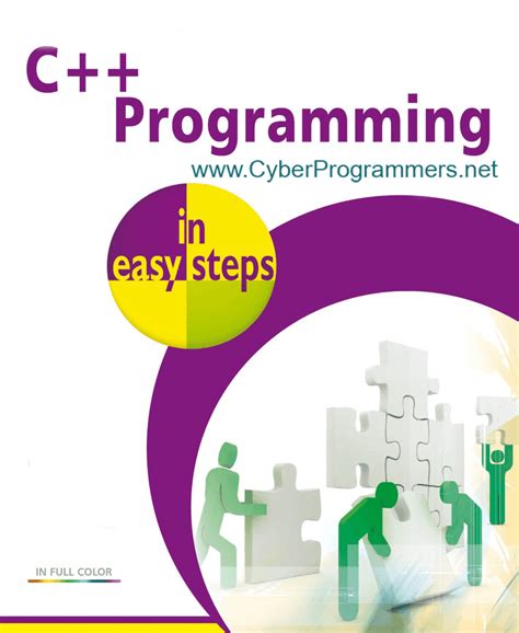 Solution Manual For C Programming Ebook Doc