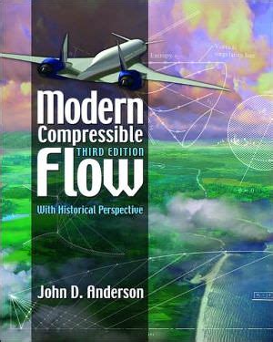 Solution Manual For Modern Compressible Flow Doc