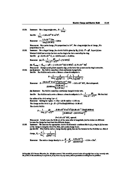 Solution Manual For University Physics 13th Edition Kindle Editon