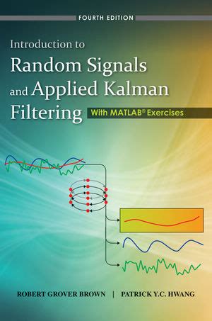 Solution Manual Introduction To Radar Systems Doc