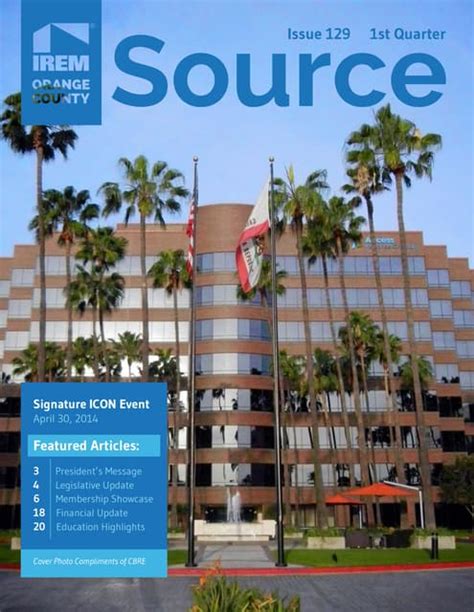 Solution Manual Newsgroupsderkeilercom The Source 140328 PDF Kindle Editon