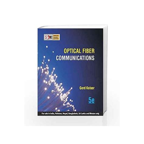 Solution Manual Of Optical Fiber Communication By Gerd Keiser Doc