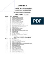 Solution Manual On Intermediate Accounting Robles Empleo Kindle Editon