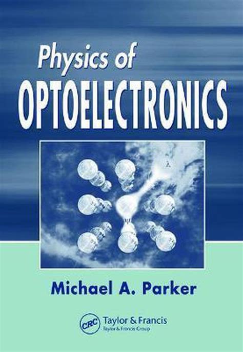 Solution Manual Physics Of Optoelectronic Devices Doc