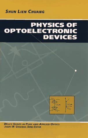 Solution Manual Physics Of Optoelectronic Devices Doc